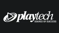 Playtech
