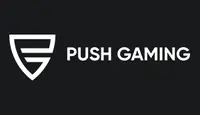 Push Gaming